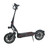 Dualtron City 2.0 15'' Wheel Electric Scooter 3984W Dual Motor / 60V25AH Battery