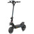 Dualtron Spider Max Dual Wheel Drive Electric Scooter  3984W Dual Motor - 60V 30AH Battery