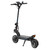 Dualtron Spider Max Dual Wheel Drive Electric Scooter  3984W Dual Motor - 60V 30AH Battery