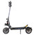 Dualtron Spider Max Dual Wheel Drive Electric Scooter  3984W Dual Motor - 60V 30AH Battery