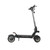 Dualtron Victor Limited - Dual Wheel Drive Electric Scooter - 2000W Dual Motor / 1800WH Battery