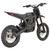 E Ride PRO Mini Electric Dirt Bike