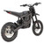 E Ride PRO Mini Electric Dirt Bike