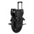 Veteran Lynx-S 20" 3800W Motor Electric Unicycle with Suspension