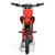 Altis Delta Mini Electric Dirt Bike