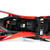 Altis Delta Mini Electric Dirt Bike
