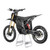 Altis Delta Mini Electric Dirt Bike