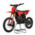 Altis Delta Mini Electric Dirt Bike