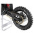 Altis Delta Mini Electric Dirt Bike