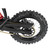 Altis Delta Mini Electric Dirt Bike