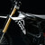 Altis Omega Electric Dirt Bike Blog