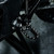 Altis Omega Electric Dirt Bike Pre-Order
