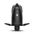 InMotion V6 Electric Unicycle Specifications