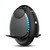 InMotion V6 Electric Unicycle Features
