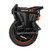 Inmotion X1 Electric Unicycle