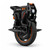 Inmotion X1 Electric Unicycle