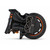 Inmotion X1 Electric Unicycle