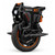 Inmotion X1 Electric Unicycle