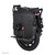 Veteran Sherman-P 20" Electric Unicycle 3800W Suspension / 176.4V 26.6Ah