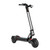 Inmotion C10 Foldable Electric Kick Scooter