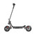 Inmotion C10 Foldable Electric Kick Scooter