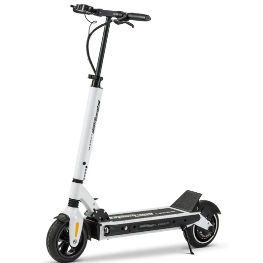 Speedway Leger 48V Electric Scooter - 500W Motors / 748Wh Battery
