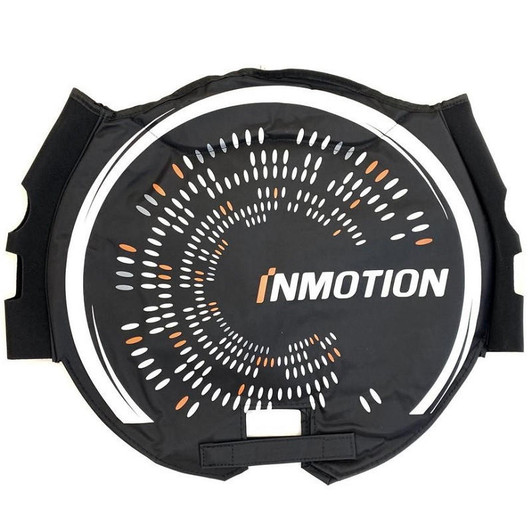  Inmotion Protective Cover V5/V8/V10 Series 
