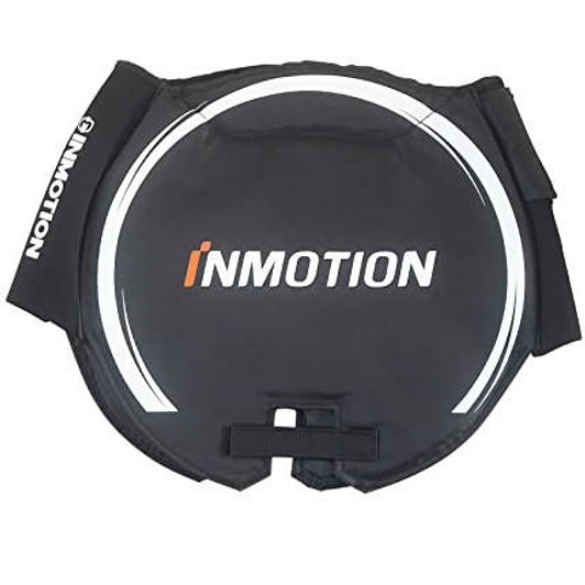  Inmotion Protective Cover V5/V8/V10 Series 