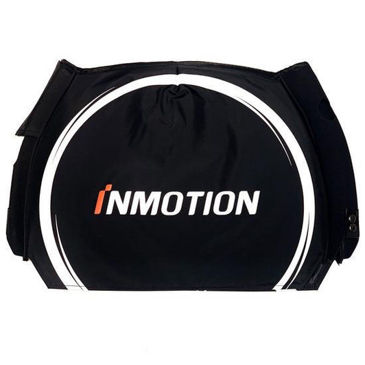  Inmotion Protective Cover V5/V8/V10 Series 