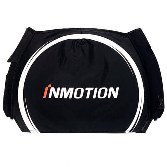  Inmotion Protective Cover V5/V8/V10 Series 