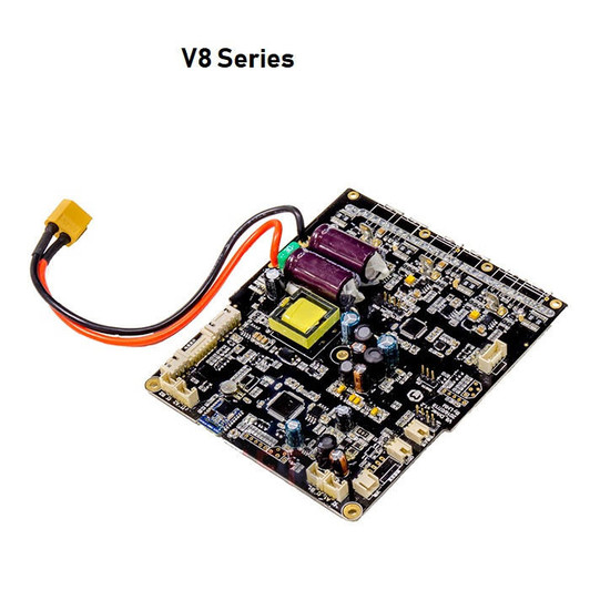 Inmotion InMotion Controller Replacement for L8/L9/V5/V8/V10/V11 Series 