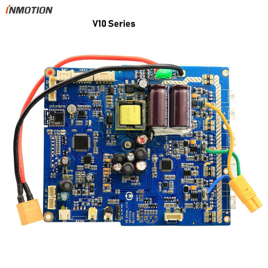 Inmotion InMotion Controller Replacement for L8/L9/V5/V8/V10/V11 Series 