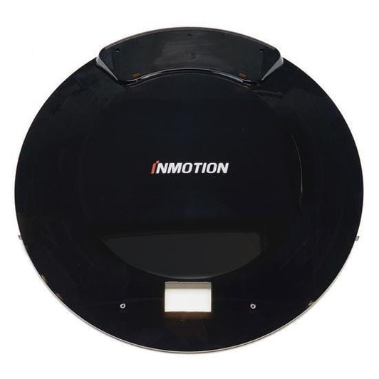 Inmotion InMotion Shell Outer V5/V8/V8F/V10/V11 Series 