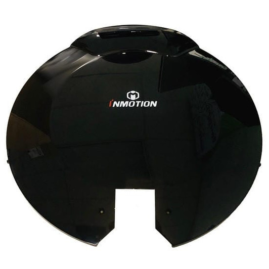 Inmotion InMotion Shell Outer V5/V8/V8F/V10/V11 Series 