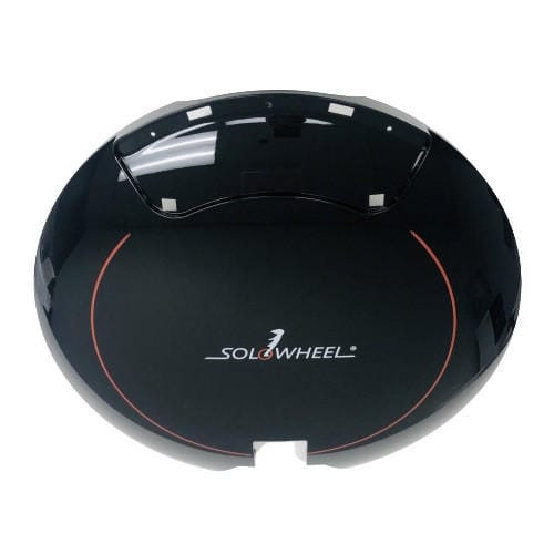 Inmotion InMotion Shell Outer V5/V8/V8F/V10/V11 Series 