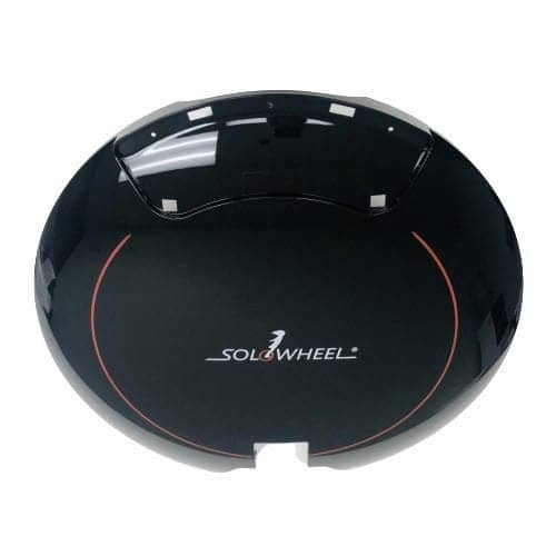 Inmotion InMotion Shell Outer V5/V8/V8F/V10/V11 Series 