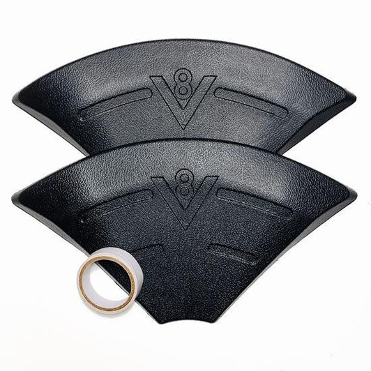 Inmotion InMotion Pads for Comfort V5/V8/V8F/V10/Series 