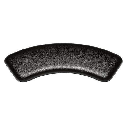 Inmotion InMotion Pads for Comfort V5/V8/V8F/V10/Series 