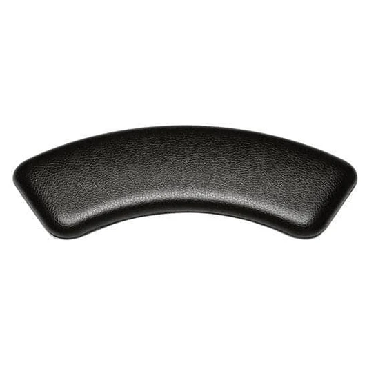 Inmotion InMotion Pads for Comfort V5/V8/V8F/V10/Series 