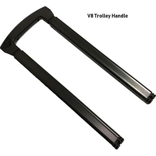 Inmotion InMotion Trolley Handle V5/V8/V8F/V10 Series 