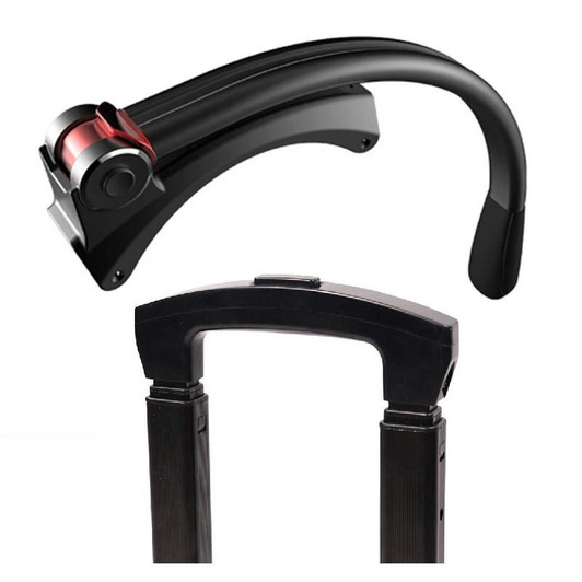 Inmotion InMotion Trolley Handle V5/V8/V8F/V10 Series 