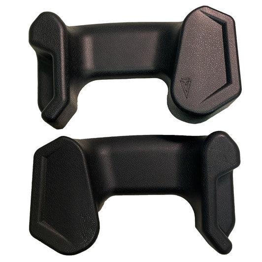 General Parts & Acc Acceleration Pads - Universal Fit for Electric Unicycle (EUC)  General Parts & Acc Acceleration Pads - Universal Fit for Electric Unicycle (EUC)