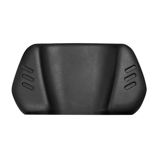 General Parts & Acc Acceleration Pads - Universal Fit for Electric Unicycle (EUC)  General Parts & Acc Acceleration Pads - Universal Fit for Electric Unicycle (EUC)