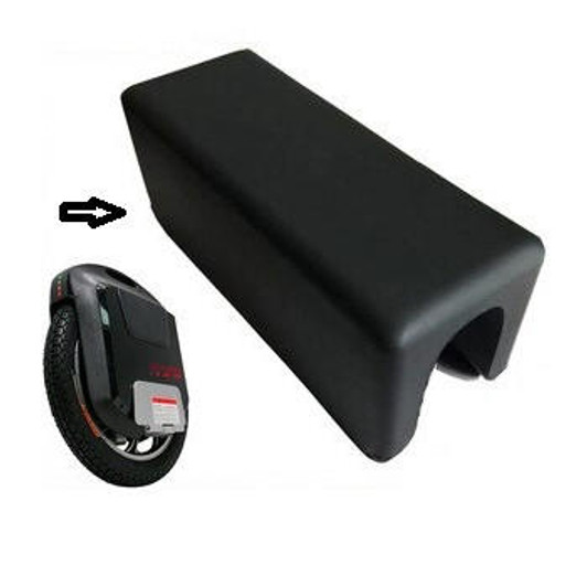  Gotway Electric Unicycle (EUC) Seat Add-on 