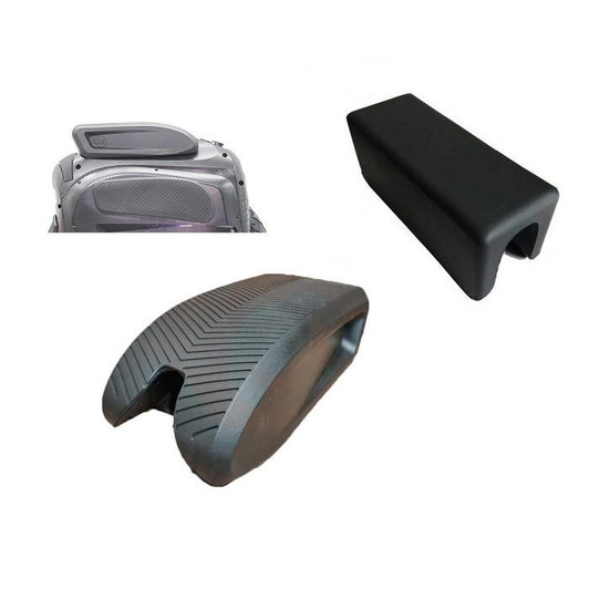  Gotway Electric Unicycle (EUC) Seat Add-on 