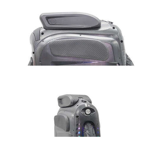  Gotway Electric Unicycle (EUC) Seat Add-on 