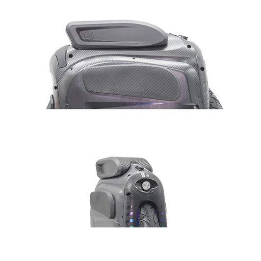  Gotway Electric Unicycle (EUC) Seat Add-on 