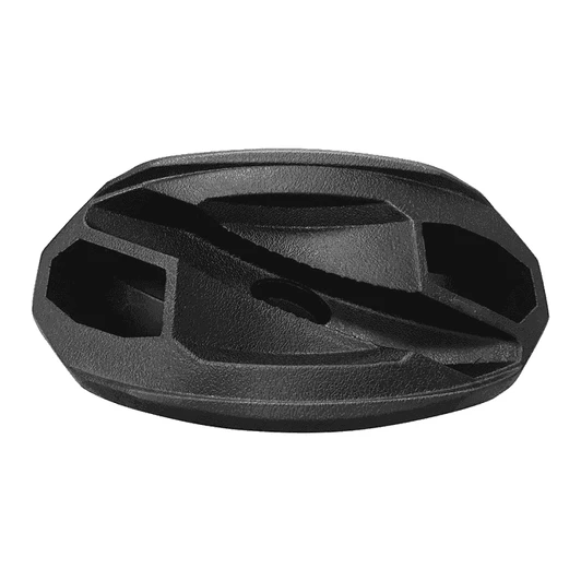 Kingsong KingSong Seat Add-on for Electric Unicycle 16X / 18L /18XL