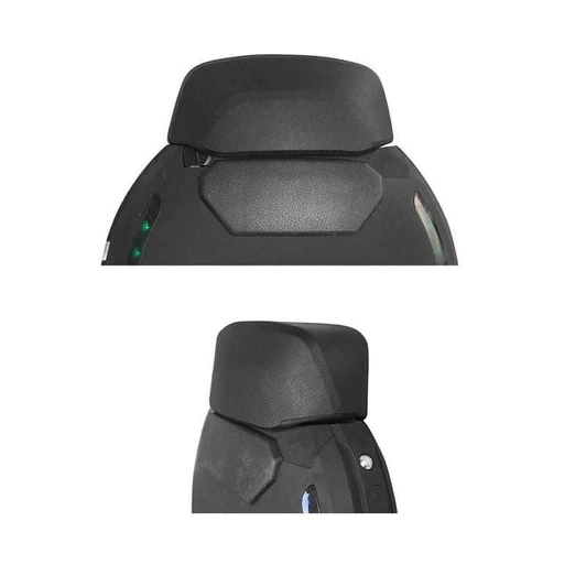 Kingsong KingSong Seat Add-on for Electric Unicycle 16X / 18L /18XL