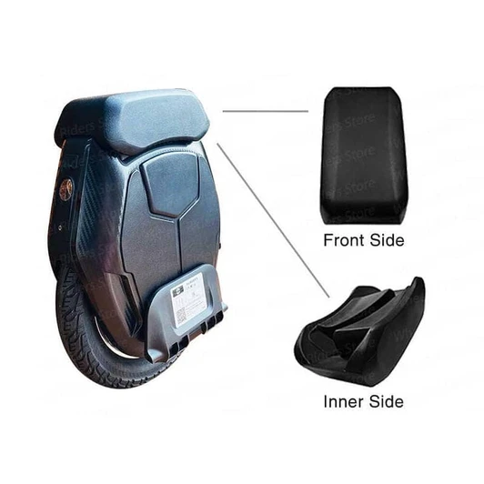 Kingsong KingSong Seat Add-on for Electric Unicycle 16X / 18L /18XL